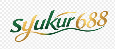 Syukur 688 Logo